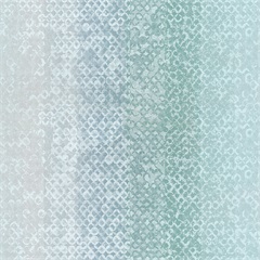 Celeste Boundary Privacy Curtain Fabric